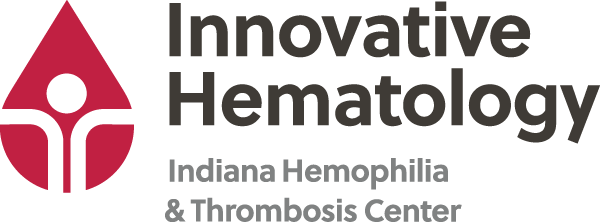 Innovative Hematology, Inc.