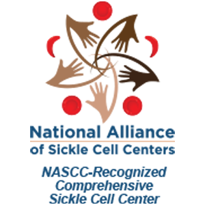 National Alliance of Sickle Cell Centers