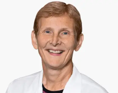 Anne Greist, MD