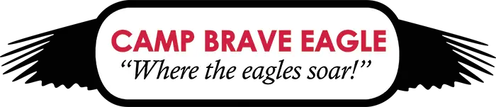 Camp Brave Eagle