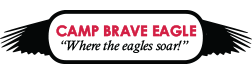 Camp Brave Eagle