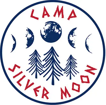 Camp Silver Moon