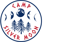 Camp Silver Moon