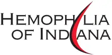 Hemophilia of Indiana