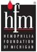 The Hemophilia Foundation of Michigan (HFM)