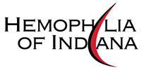 Hemophilia of Indiana, Inc. (HoII)