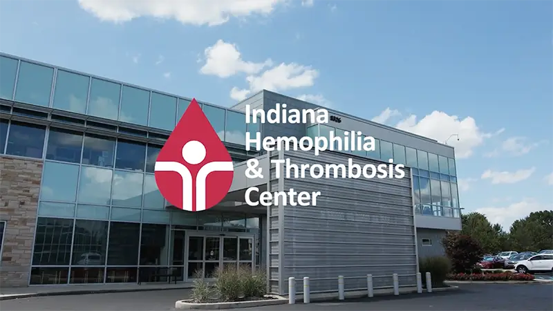 Indiana Hemophilia & Thrombosis Center