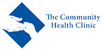 Community Health Clinic