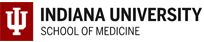 Indiana University School of Medicine (IUSM)