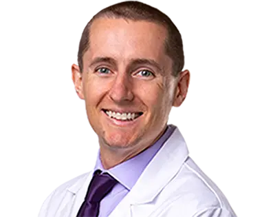 Kyle Davis, MD