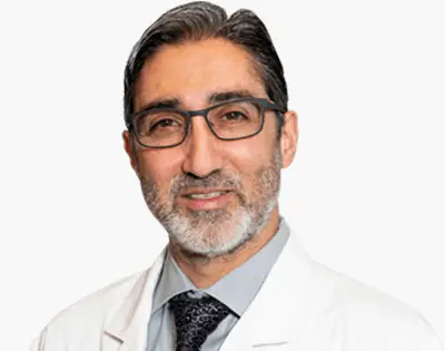 Charles Nakar, MD