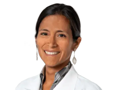 Karla Marquez, MD