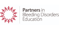 Partners in Bleeding Disorders Education (“Partners”) Program