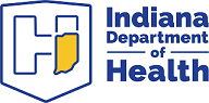 Indiana State Department of Health (ISDH) 